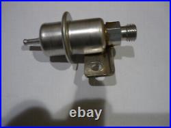 Ferrari 355,456,512,550 Fuel Pressure Regulator (NEW) P/N 167321