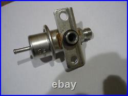 Ferrari 355,456,512,550 Fuel Pressure Regulator (NEW) P/N 167321