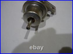 Ferrari 355,456,512,550 Fuel Pressure Regulator (NEW) P/N 167321