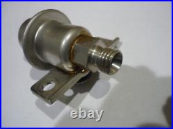 Ferrari 355,456,512,550 Fuel Pressure Regulator (NEW) P/N 167321