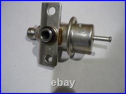 Ferrari 355,456,512,550 Fuel Pressure Regulator (NEW) P/N 167321