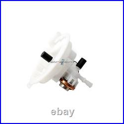 Fit for VW Touareg Porsche Cayenne V6 V8 03-06 Fuel Injection Pressure Regulator