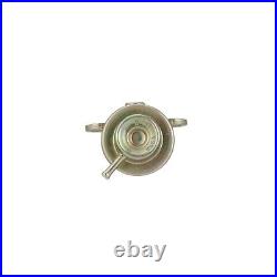 For 1988-1992 Toyota Corolla Fuel Injection Pressure Regulator SMP 1989 1990