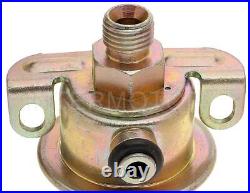 For 1989-1991 Porsche 944 Fuel Injection Pressure Regulator SMP 841AG10 1990