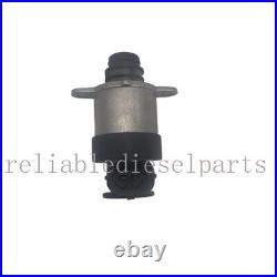 For 2014-19 DODGE RAM JEEP Fuel Injection Pressure Regulator 1462C00996