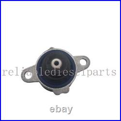 For 2014-19 DODGE RAM JEEP Fuel Injection Pressure Regulator 1462C00996