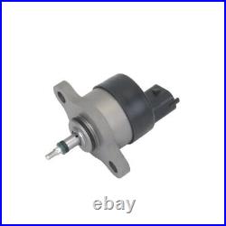 For Hyundai Kia Fuel Pressure Regulator Control Valve 0281002732