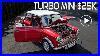 For-Sale-25k-Turbo-1990-Rover-Mini-Cooper-Left-Hand-Drive-01-zelz