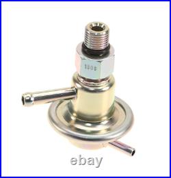 For Toyota Genuine Fuel Injection Pressure Regulator 2328065010