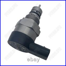 For Volkswagen VW Audi FUEL PRESSURE REGULATOR 0281006074 057130764AB