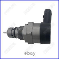 For Volkswagen VW Audi FUEL PRESSURE REGULATOR 0281006074 057130764AB