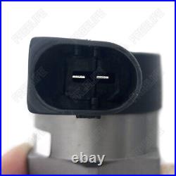 For Volkswagen VW Audi FUEL PRESSURE REGULATOR 0281006074 057130764AB