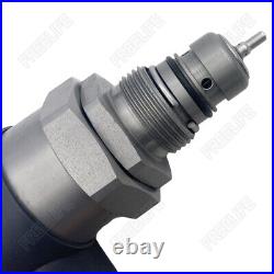 For Volkswagen VW Audi FUEL PRESSURE REGULATOR 0281006074 057130764AB