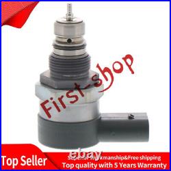 For benz Diesel Fuel Pressure Regulator Sensor 0281002826