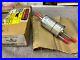 Ford-Fuel-Filter-Pressure-Regulator-Ford-Lrg-425-F8jl9p917aa-Oem-Nos-01-el