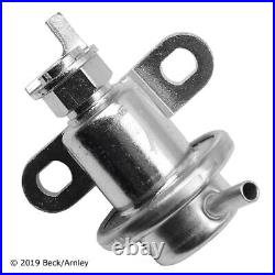 Fuel Injection Pressure Regulator Beck/Arnley 158-0281