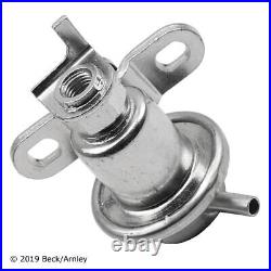 Fuel Injection Pressure Regulator Beck/Arnley 158-0281