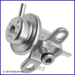 Fuel Injection Pressure Regulator Beck/Arnley 158-0281