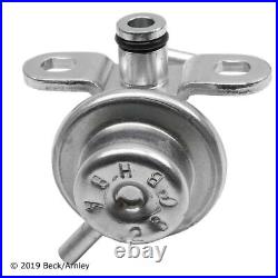 Fuel Injection Pressure Regulator Beck/Arnley 158-0281