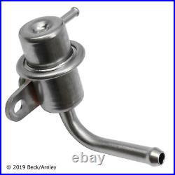 Fuel Injection Pressure Regulator Beck/Arnley 158-0322