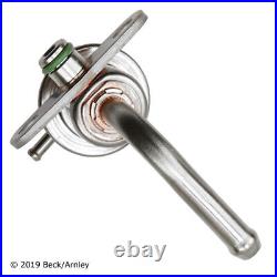 Fuel Injection Pressure Regulator Beck/Arnley 158-0322