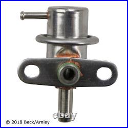 Fuel Injection Pressure Regulator Beck/Arnley 158-0562