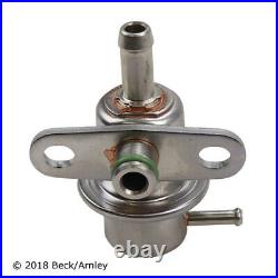 Fuel Injection Pressure Regulator Beck/Arnley 158-0562