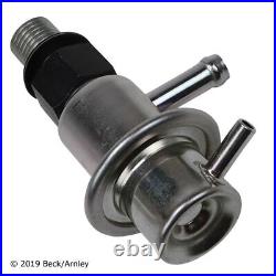 Fuel Injection Pressure Regulator Beck/Arnley 158-0678