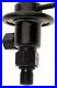 Fuel-Injection-Pressure-Regulator-Beck-Arnley-158-0968-for-Lexus-LS400-SC400-01-blu