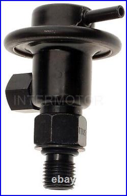 Fuel Injection Pressure Regulator Beck/Arnley 158-0968 for Lexus LS400. SC400