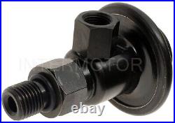 Fuel Injection Pressure Regulator Beck/Arnley 158-0968 for Lexus LS400. SC400