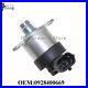 Fuel-Injection-Pressure-Regulator-Control-Valve-0928400669-For-Chevy-Captiva-2-0-01-fafy