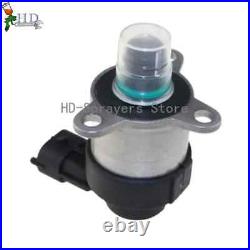 Fuel Injection Pressure Regulator Control Valve 0928400669 For Chevy Captiva 2.0