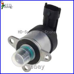 Fuel Injection Pressure Regulator Control Valve 0928400669 For Chevy Captiva 2.0