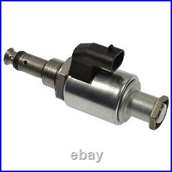 Fuel Injection Pressure Regulator-DIESEL Standard PR315