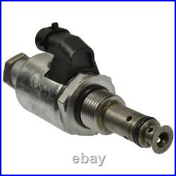 Fuel Injection Pressure Regulator-DIESEL Standard PR315