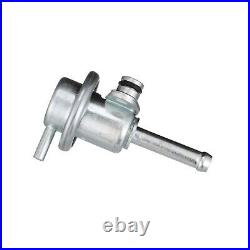 Fuel Injection Pressure Regulator-DOHC BWD 21880