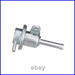 Fuel Injection Pressure Regulator-DOHC BWD 21880