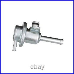 Fuel Injection Pressure Regulator-DOHC BWD 21880