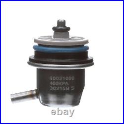 Fuel Injection Pressure Regulator Delphi FP10021