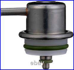 Fuel Injection Pressure Regulator Delphi FP10021