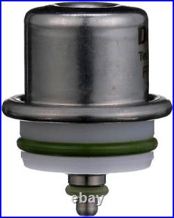 Fuel Injection Pressure Regulator Delphi FP10021