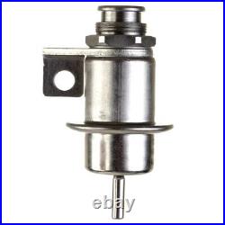 Fuel Injection Pressure Regulator Delphi FP10259