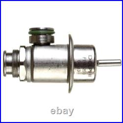 Fuel Injection Pressure Regulator Delphi FP10259