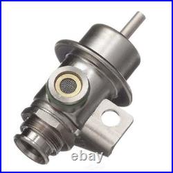 Fuel Injection Pressure Regulator Delphi FP10299