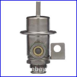 Fuel Injection Pressure Regulator Delphi FP10299