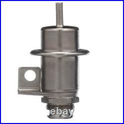 Fuel Injection Pressure Regulator Delphi FP10299