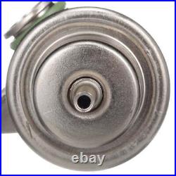 Fuel Injection Pressure Regulator Delphi FP10299