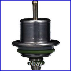 Fuel Injection Pressure Regulator Delphi FP10374