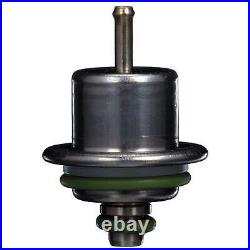 Fuel Injection Pressure Regulator Delphi FP10374